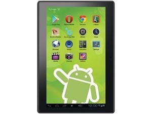 Zeki TBDG1073B 1GB RAM 8GB installed flash memory Memory 32 GB 10.0" Touchscreen Tablet Android 4.1 (Jelly Bean) Zeki TBDG1073B 1GB RAM 8GB installed flash memory Memory 32 GB 10.0" Touchscreen Tablet Android 4.1 (Jelly Bean)