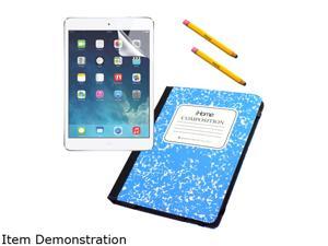 iHOME iPad mini Composition Bundle 4IHM18535 iHOME iPad mini Composition Bundle 4IHM18535