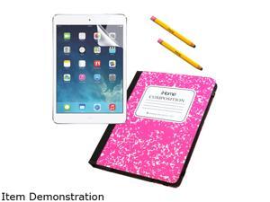 iHOME iPad 2-4 Composition Bundle 4IHM18539 iHOME iPad 2-4 Composition Bundle 4IHM18539