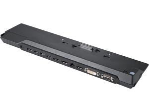 Fujitsu S26391-F1137-L100 Port Replicator Fujitsu S26391-F1137-L100 Port Replicator