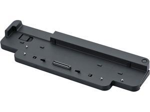 Fujitsu S26391-F1147-L100 Port Replicator Fujitsu S26391-F1147-L100 Port Replicator