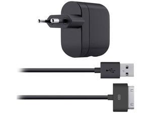 BELKIN Home Power Pack for Samsung Galaxy and other PDMI connected devices F8M112CW04 BELKIN Home Power Pack for Samsung Galaxy and other PDMI connected devices F8M112CW04