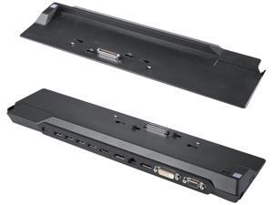 Fujitsu S26391-F1147-L110 Port Replicator with 80W Power Supply, notebook docking station Fujitsu S26391-F1147-L110 Port Replicator with 80W Power Supply, notebook docking station