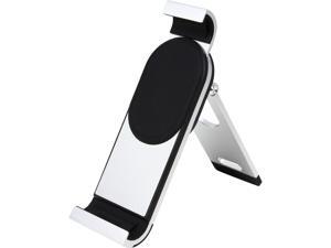 Cooler Master REN Multifunction Aluminum Stand for iPad and iPad mini Cooler Master REN Multifunction Aluminum Stand for iPad and iPad mini