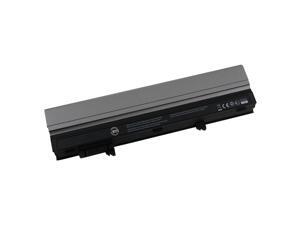 BTI Notebook Battery BTI Notebook Battery