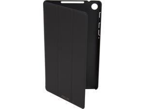 ASUS Black New Nexus 7 FHD Official Premium Cover - Model 90-XB3TOKSL00230- ASUS Black New Nexus 7 FHD Official Premium Cover - Model 90-XB3TOKSL00230-