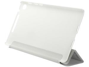 ASUS White New Nexus 7 FHD Official Premium Cover - Model 90-XB3TOKSL00240- ASUS White New Nexus 7 FHD Official Premium Cover - Model 90-XB3TOKSL00240-