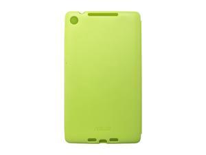 ASUS Green New Nexus 7 FHD Official Travel Cover Model 90-XB3TOKSL001T0- ASUS Green New Nexus 7 FHD Official Travel Cover Model 90-XB3TOKSL001T0-
