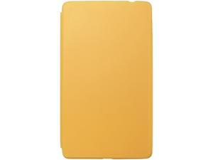 ASUS Orange New Nexus 7 FHD Official Travel Cover Model 90-XB3TOKSL001Q0- ASUS Orange New Nexus 7 FHD Official Travel Cover Model 90-XB3TOKSL001Q0-