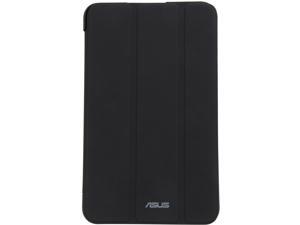ASUS Black TriCover for MeMOPad ME180 Tablet Model 90XB015P-BSL0C0 ASUS Black TriCover for MeMOPad ME180 Tablet Model 90XB015P-BSL0C0