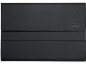 ASUS Black VERSASLEEVE X/NP//10/10 Model 90XB001P-BSL0F0 ASUS Black VERSASLEEVE X/NP//10/10 Model 90XB001P-BSL0F0
