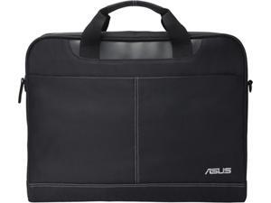 ASUS Nereus Carry Bag Model 90-XB4000BA00010- ASUS Nereus Carry Bag Model 90-XB4000BA00010-