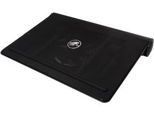LEPA S17 17" Notebook/Laptop Premium Speaker Cooling Pad w/ 140mm Fan LPDAU1701 LEPA S17 17" Notebook/Laptop Premium Speaker Cooling Pad w/ 140mm Fan LPDAU1701