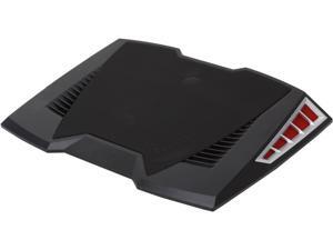 DEEPCOOL M6 Laptop Cooling Pad 17" with 2.1 Speaker System 140mm Fan 4 USB Ports DEEPCOOL M6 Laptop Cooling Pad 17" with 2.1 Speaker System 140mm Fan 4 USB Ports