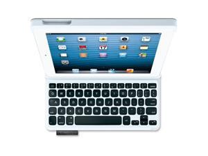 Logitech Carbon Black Keyboard Folio for iPad 2G/3G/4G Model 920-005460 Logitech Carbon Black Keyboard Folio for iPad 2G/3G/4G Model 920-005460