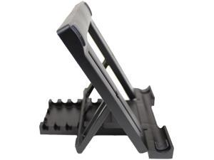 Ape Case Tablet Stand for iPad and tablets ACS711T Ape Case Tablet Stand for iPad and tablets ACS711T