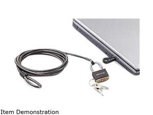 BELKIN Notebook Security LockF8E550EA BELKIN Notebook Security LockF8E550EA