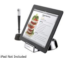 BELKIN Chef Stand and WandF5L099CW BELKIN Chef Stand and WandF5L099CW