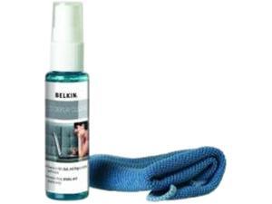 BELKIN Laptop and HDTV Cleaning KitF5L034EA BELKIN Laptop and HDTV Cleaning KitF5L034EA