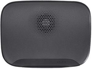 BELKIN CoolSpot Anywhere Laptop Cooling Pad F5L091BT BELKIN CoolSpot Anywhere Laptop Cooling Pad F5L091BT