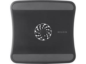 BELKIN Macbook Air USB CoolSpot Notebook Cooling Stand F5L055ERBLK BELKIN Macbook Air USB CoolSpot Notebook Cooling Stand F5L055ERBLK