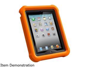 LifeProof Orange iPad 1st GEN LifeJacket Orange 1136 Model IPAD LIFEJACKET LifeProof Orange iPad 1st GEN LifeJacket Orange 1136 Model IPAD LIFEJACKET