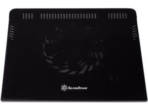 Silverstone Notebook accessory NB03 Silverstone Notebook accessory NB03