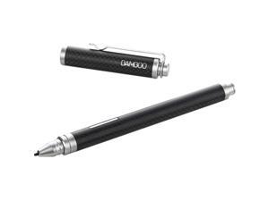 Wacom Bamboo Feel Stylus for Samsung Galaxy Note 10.1 and Windows 8 Tablets CS400UK Wacom Bamboo Feel Stylus for Samsung Galaxy Note 10.1 and Windows 8 Tablets CS400UK
