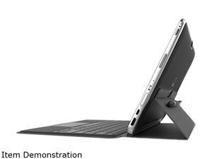 Dell Black Tablet Keyboard - Slim (for Venue 11 Pro) Model 2K3H1 Dell Black Tablet Keyboard - Slim (for Venue 11 Pro) Model 2K3H1