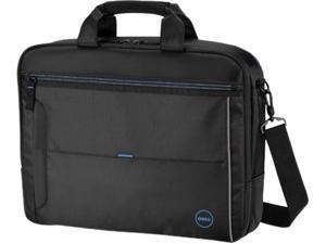 Dell Urban 2.0 Carrying Case (Messenger) for 15.6" Notebook, Tablet, Cellular Phone, Document, Key, Wallet, File, Accessories, Cable - Black Dell Urban 2.0 Carrying Case (Messenger) for 15.6" Notebook, Tablet, Cellular Phone, Document, Key, Wallet, File, Accessories, Cable - Black