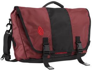 Timbuk2 Commute Messenger Diablo 269-4-6061 up to 15 inches -M Timbuk2 Commute Messenger Diablo 269-4-6061 up to 15 inches -M