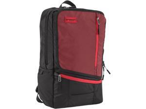 Timbuk2 Q Pack Diablo 396-3-6061 up to 17 inches -OS Timbuk2 Q Pack Diablo 396-3-6061 up to 17 inches -OS