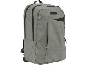 Timbuk2 El Rio Pack Carbon Full-Cycle Twill 459-3-2226 up to 15 inches -OS Timbuk2 El Rio Pack Carbon Full-Cycle Twill 459-3-2226 up to 15 inches -OS