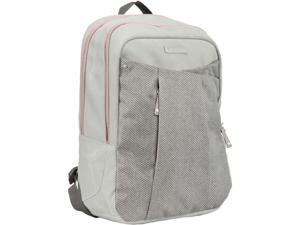 Timbuk2 El Rio Pack Granite 459-3-2422 up to 15 inches -OS Timbuk2 El Rio Pack Granite 459-3-2422 up to 15 inches -OS