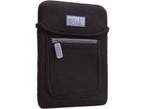 USA GEAR FlexARMOR Neoprene Surface RT Sleeve Case with Accessory Pocket, Carrying Handle & Scratch-Resistant Interior - Works with Microsoft Surface Pro 2, Surface 2, RT and More Tablets! USA GEAR FlexARMOR Neoprene Surface RT Sleeve Case with Accessory Pocket, Carrying Handle & Scratch-Resistant Interior - Works with Microsoft Surface Pro 2, Surface 2, RT and More Tablets!