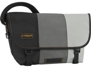 Timbuk2 Classic Messenger Bag(116-4-1740) Ironside – Polyester medium Timbuk2 Classic Messenger Bag(116-4-1740) Ironside – Polyester medium