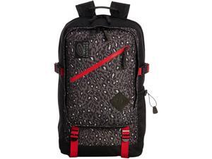 Timbuk2 Haight Laptop Backpack Model 400-3-1150 Timbuk2 Haight Laptop Backpack Model 400-3-1150