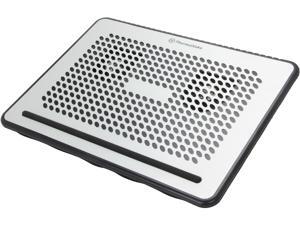 Thermaltake Allways Simple CLN0031 Thermaltake Allways Simple CLN0031