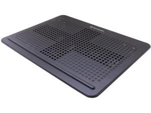 Thermaltake Allways Cool /4 Adjustable Silent Fans CLN0030 Thermaltake Allways Cool /4 Adjustable Silent Fans CLN0030
