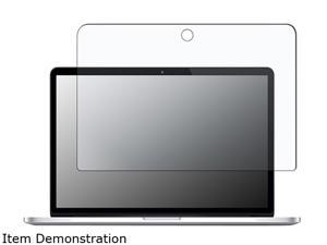 Insten 2 Packs of Anti-Glare LCD Covers compatible with Apple MacBook Pro 1042337 Insten 2 Packs of Anti-Glare LCD Covers compatible with Apple MacBook Pro 1042337