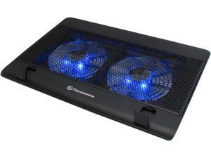Thermaltake Notebook Cooler Massive 14 Thermaltake Notebook Cooler Massive 14