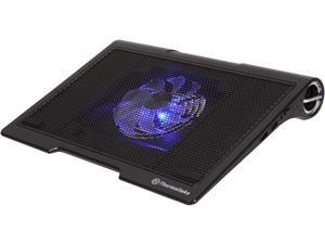 Thermaltake Notebook Cooler Massive SP Thermaltake Notebook Cooler Massive SP