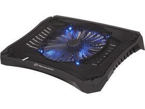 Thermaltake Notebook Cooler Massive V20 Thermaltake Notebook Cooler Massive V20