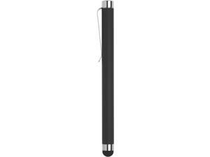 Kensington Virtuoso Stylus for iPad, iPad Mini, Nexus and Galaxy Tab (Black) Kensington Virtuoso Stylus for iPad, iPad Mini, Nexus and Galaxy Tab (Black)