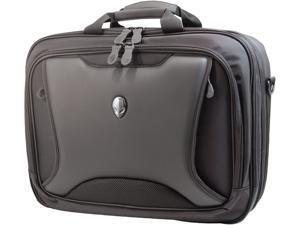Mobile Edge Alienware Orion Notebook Messenger Case Mobile Edge Alienware Orion Notebook Messenger Case