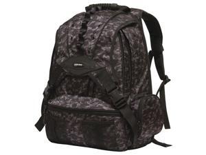 Mobile Edge Black,Camo Notebook Case Mobile Edge Black,Camo Notebook Case