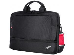 Lenovo Essential Carrying Case for Notebook Lenovo Essential Carrying Case for Notebook
