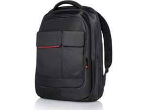 Lenovo Professional Carrying Case (Backpack) for 15.6" Notebook Lenovo Professional Carrying Case (Backpack) for 15.6" Notebook