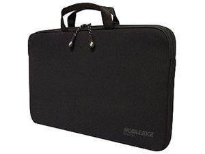 Mobile Edge 18-Inch Sleeve for Dell XPS (ME-DXPS18S) Mobile Edge 18-Inch Sleeve for Dell XPS (ME-DXPS18S)