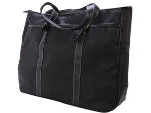 Inland 17.3" Lady Liza Laptop Notebook Carry Bag Model 02457 Inland 17.3" Lady Liza Laptop Notebook Carry Bag Model 02457